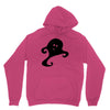funny boo Unisex Hoodie