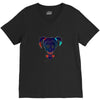 SUICIDE SQUAD V-Neck Tee