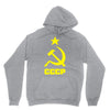 cccp Unisex Hoodie
