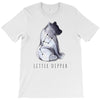 Little Dipper T-Shirt