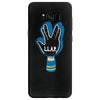 llap foam finger Samsung Galaxy S8