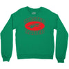 master baiter (2) Crewneck Sweatshirt