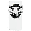 braaap Samsung Galaxy S8