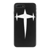 three star elite four uniform iPhone 7 Plus Case