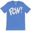 pow ! T-Shirt
