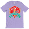 peter cotton ale T-Shirt