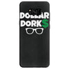 dollar dorks Samsung Galaxy S8