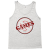fahrie77 Tank Top
