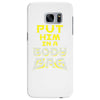 body bag Samsung Galaxy S7 Edge