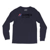 100x or gtfo bitmex edition Long Sleeve Shirts