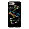 dna iPhone 8 Plus