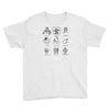 spoiler alert Youth Tee