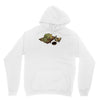 r'lyeh sashimi Unisex Hoodie