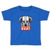 dragonborn Toddler T-shirt