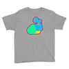 lord snail Youth Tee