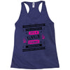 It's A Mimi Thing Racerback Tank