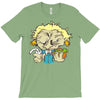 papy burger T-Shirt