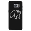 bear Samsung Galaxy S7