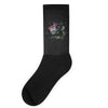 astral ark Socks
