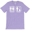 problem solved guitar T-Shirt