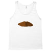 64. jacks back 027 Tank Top