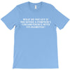 diameter T-Shirt