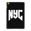 nyc new york city iPad Mini 4