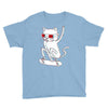 radicat Youth Tee
