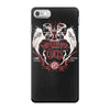family business iPhone 7 Case
