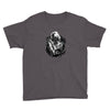 Marlyn Youth Tee