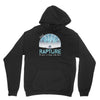 visit rapture Unisex Hoodie