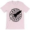 planet express T-Shirt