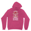 I'm A Veteran Pawpaw T Shirt Unisex Hoodie
