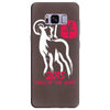 2015 year of the goat Samsung Galaxy S8 Plus