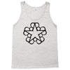 star Tank Top