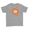 fahrie77 Youth Tee