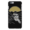 mountain biker iPhone 6 Plus/6s Plus Case