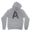 alpha Unisex Hoodie