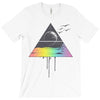 breathe T-Shirt