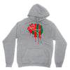 rbg4life Unisex Hoodie