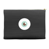 eye Accessory Pouches