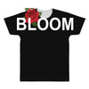mgk bloom All Over Men's T-shirt