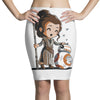 bbffs Pencil Skirts