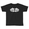game over Toddler T-shirt