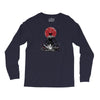 immortal Long Sleeve Shirts