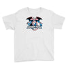 dragon rage Youth Tee