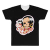 art best All Over Men's T-shirt