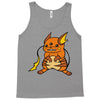 raichu problem Tank Top