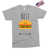 best Exclusive T-shirt