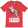 casual friday T-Shirt